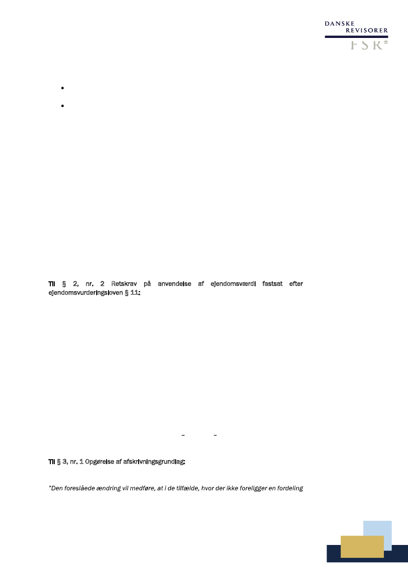 2995638_0047.png