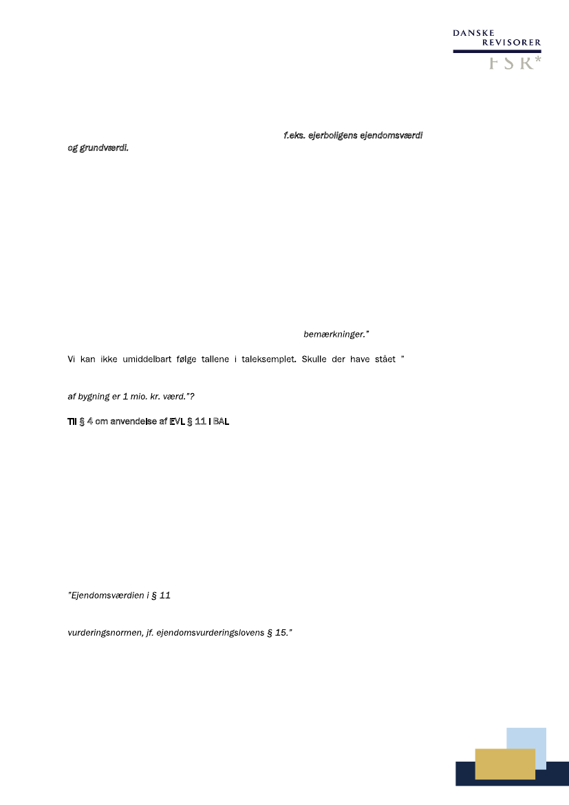 2995638_0048.png