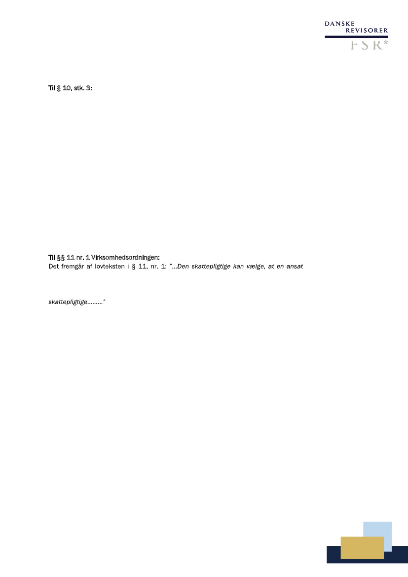 2995638_0049.png