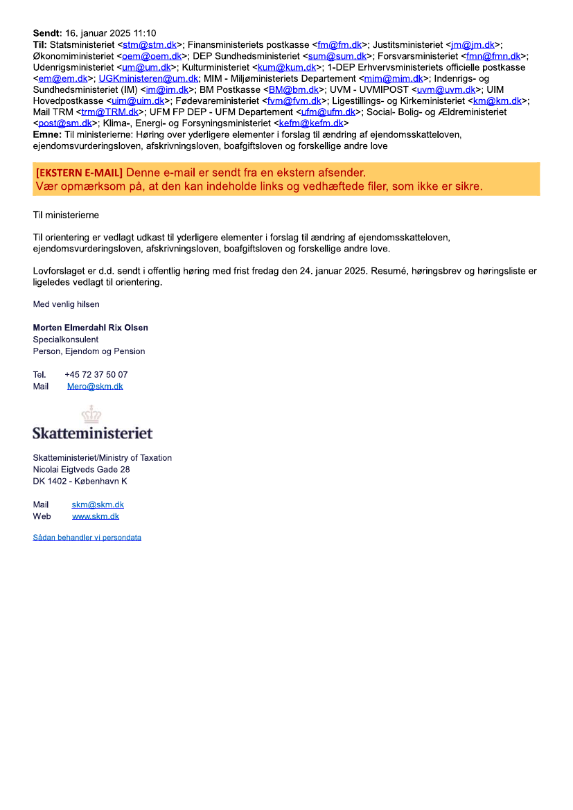 2995638_0055.png