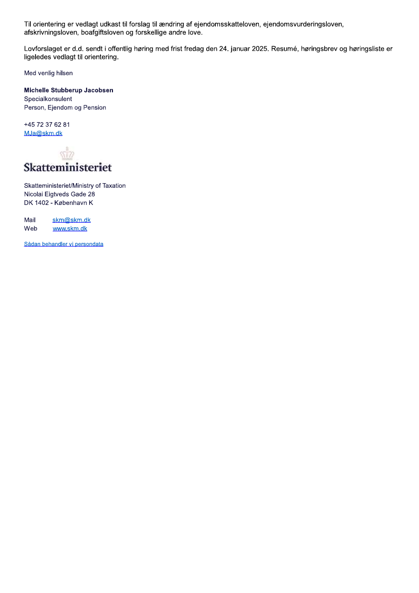 2995638_0057.png