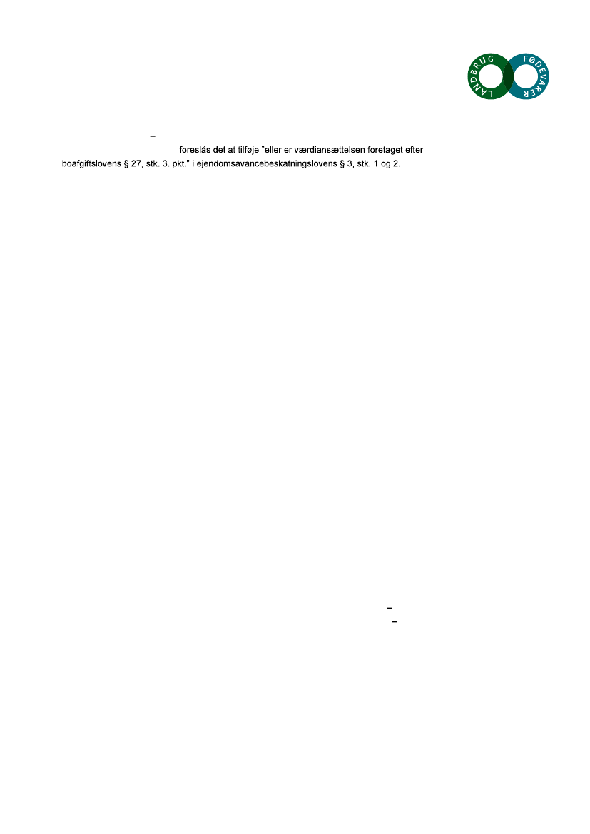 2995638_0063.png