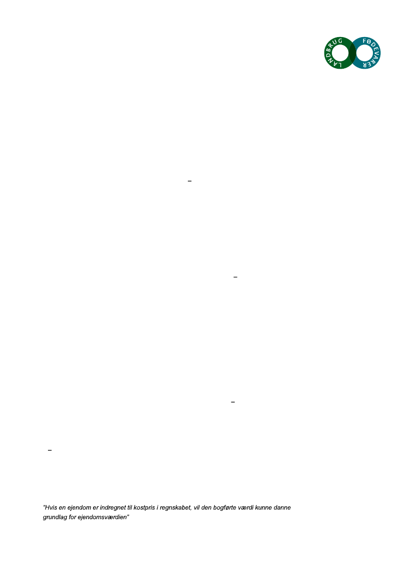 2995638_0064.png
