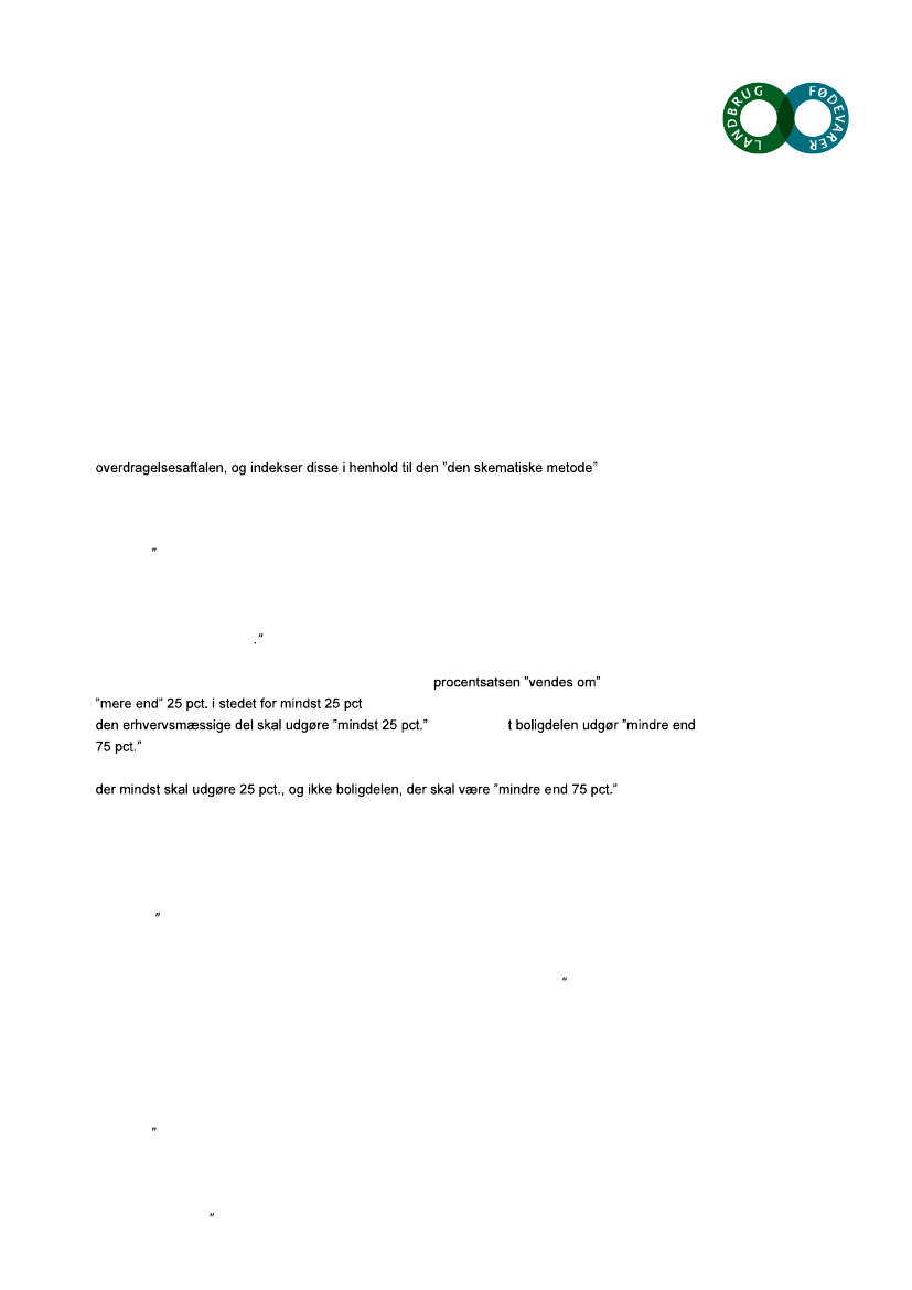 2995638_0066.png