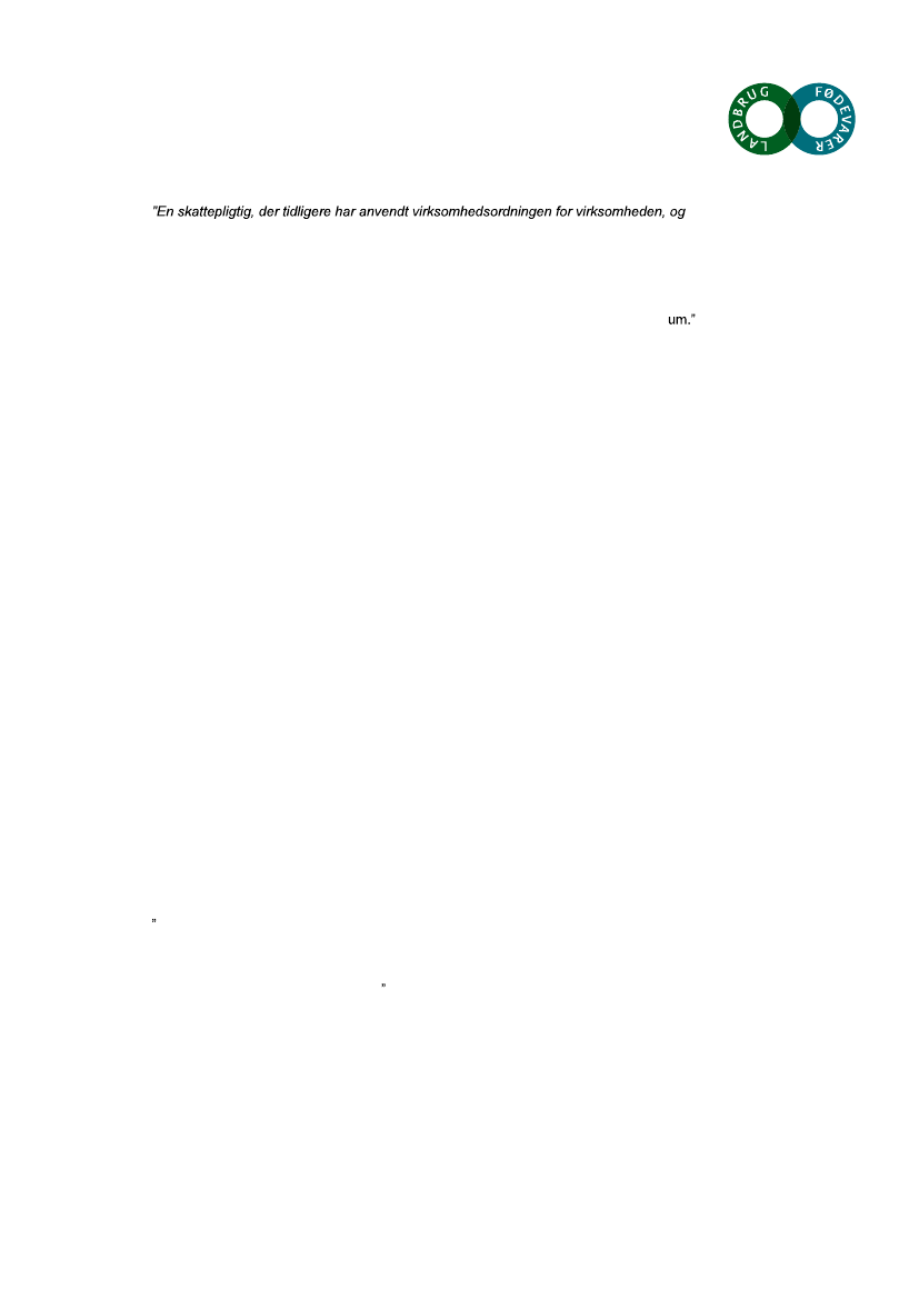 2995638_0068.png