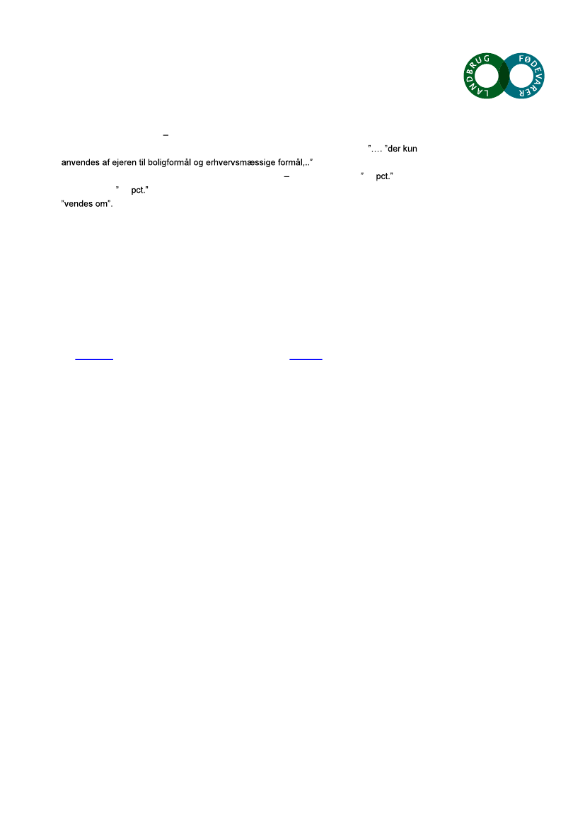 2995638_0069.png
