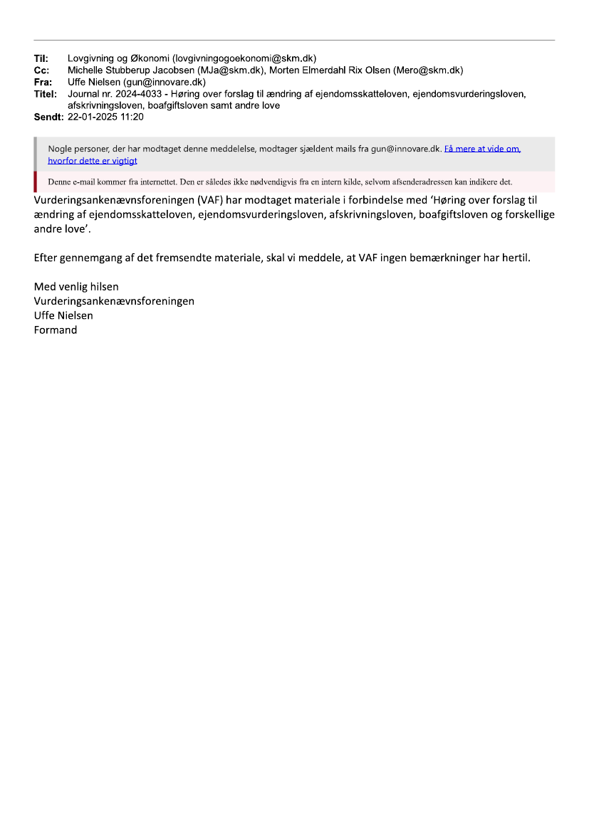 2995638_0079.png