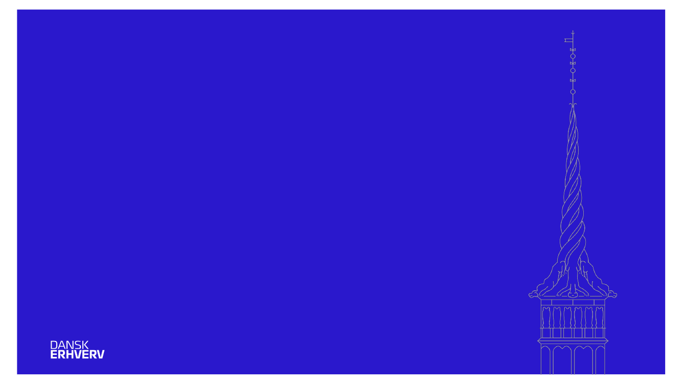 2995671_0001.png