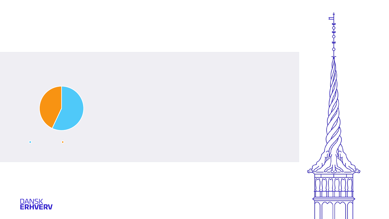 2995671_0002.png