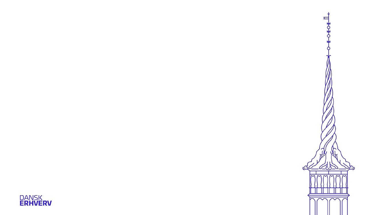 2995671_0003.png