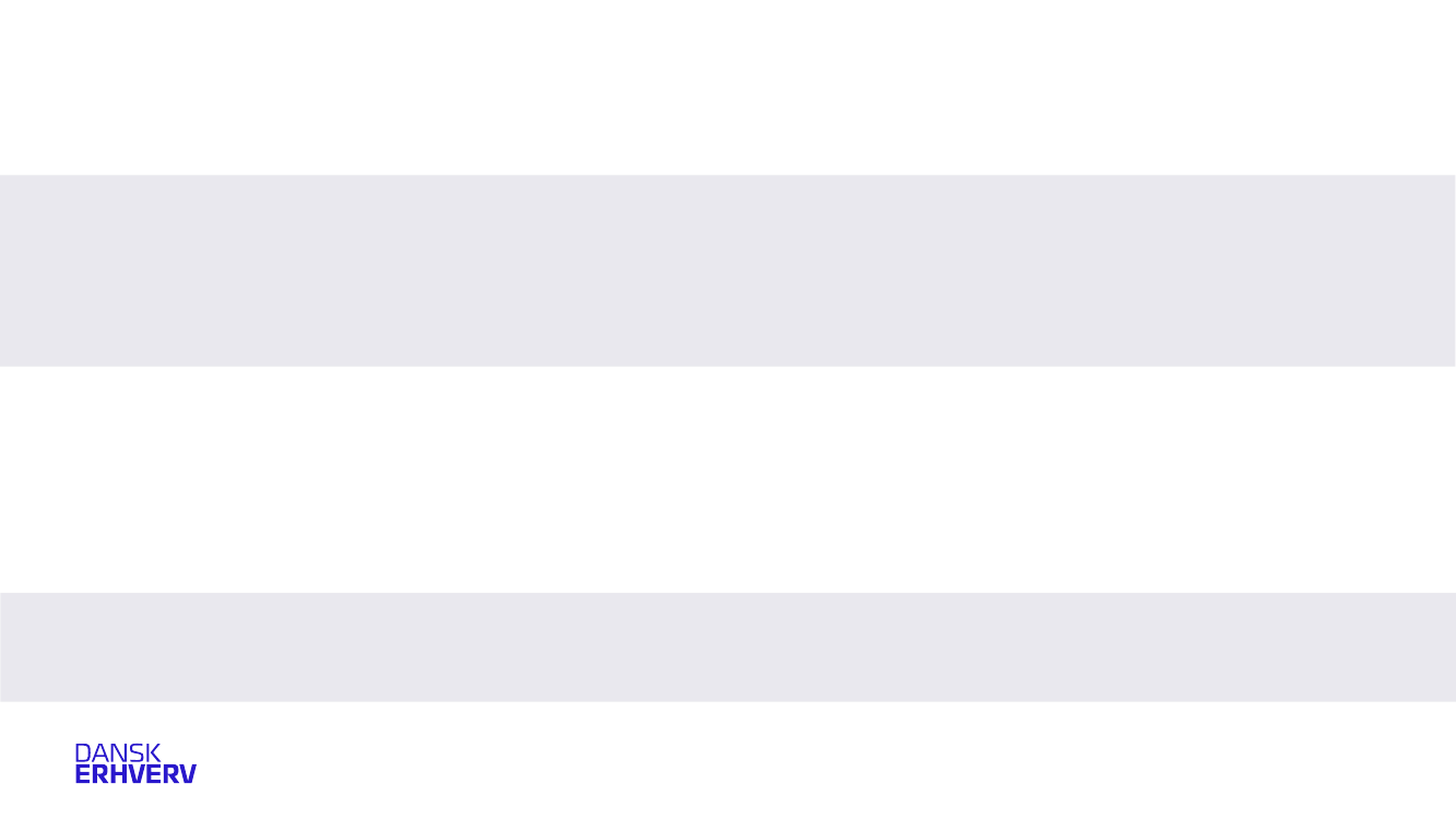 2995671_0005.png