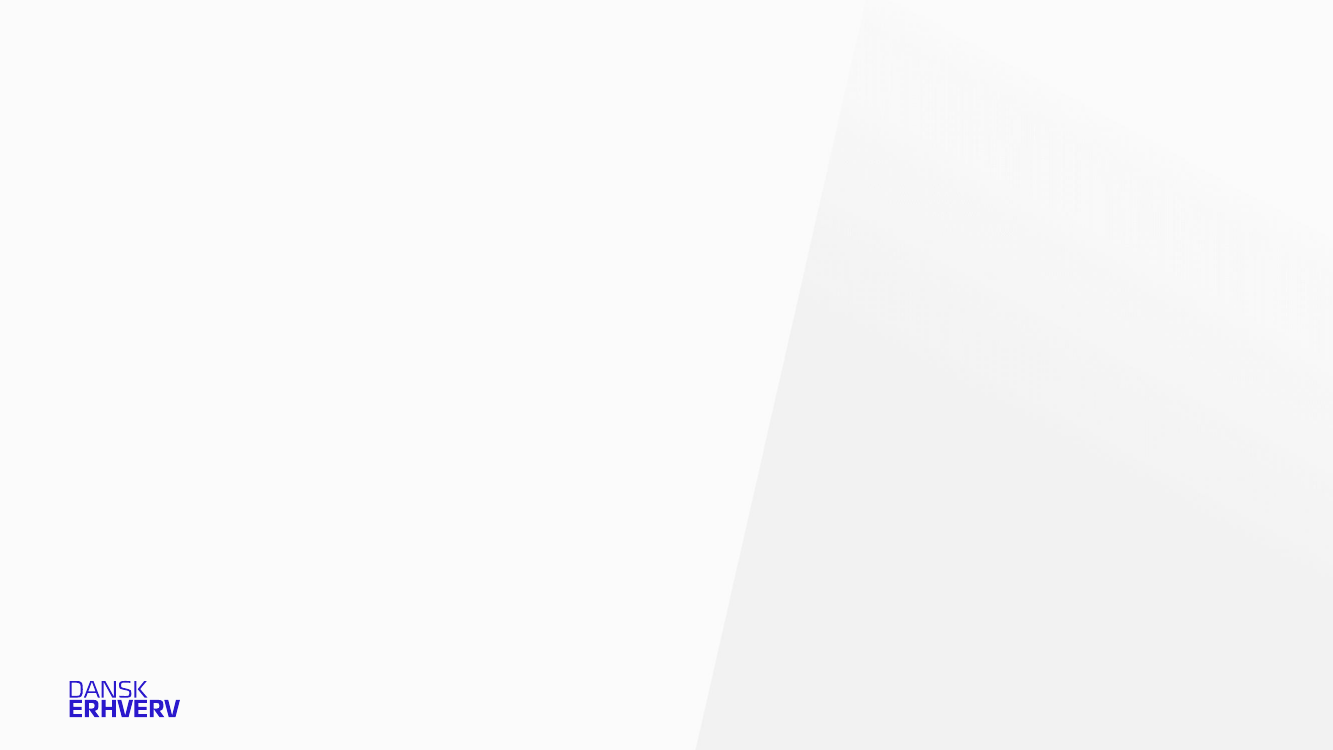 2995671_0007.png