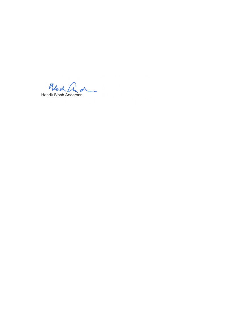 2995679_0002.png