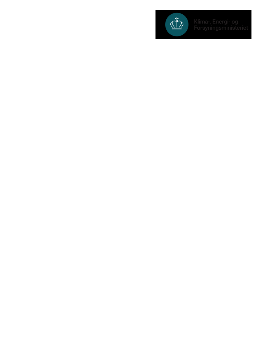 2995693_0002.png