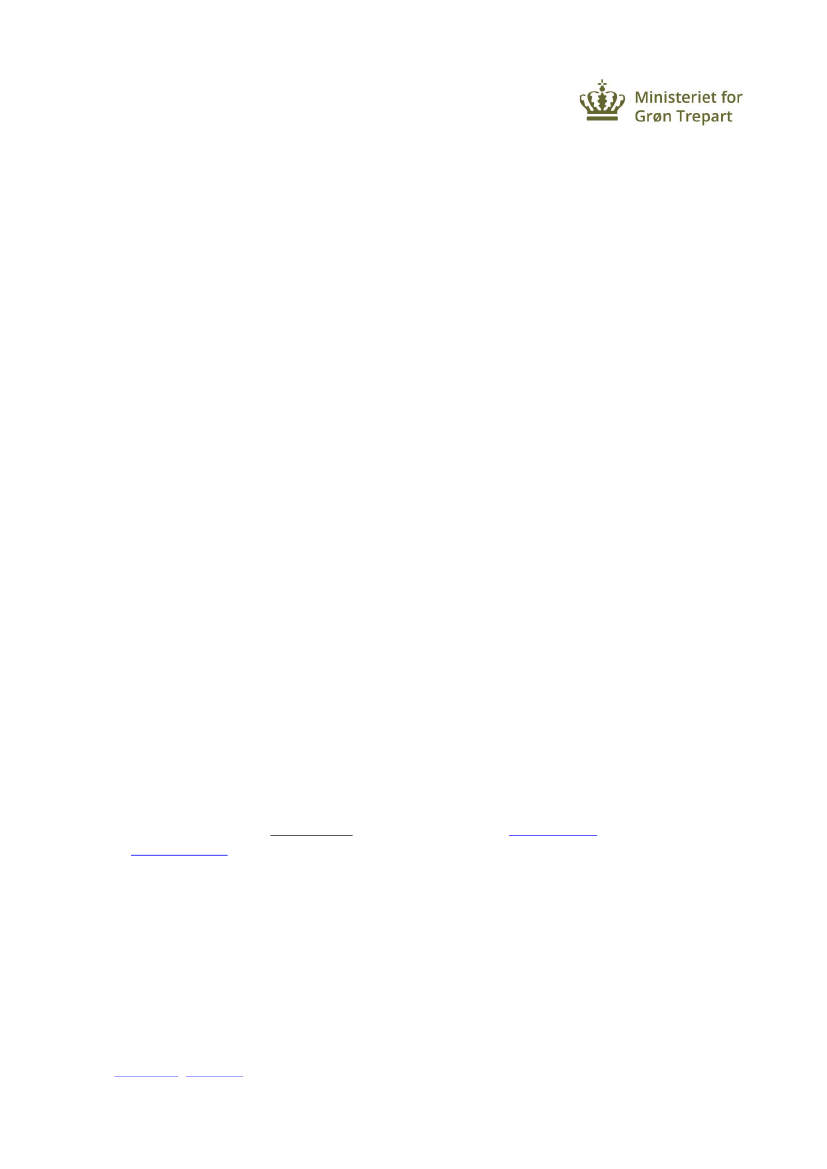 2995694_0001.png