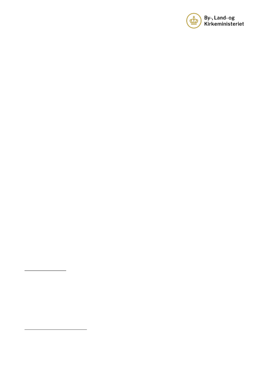 2995712_0003.png