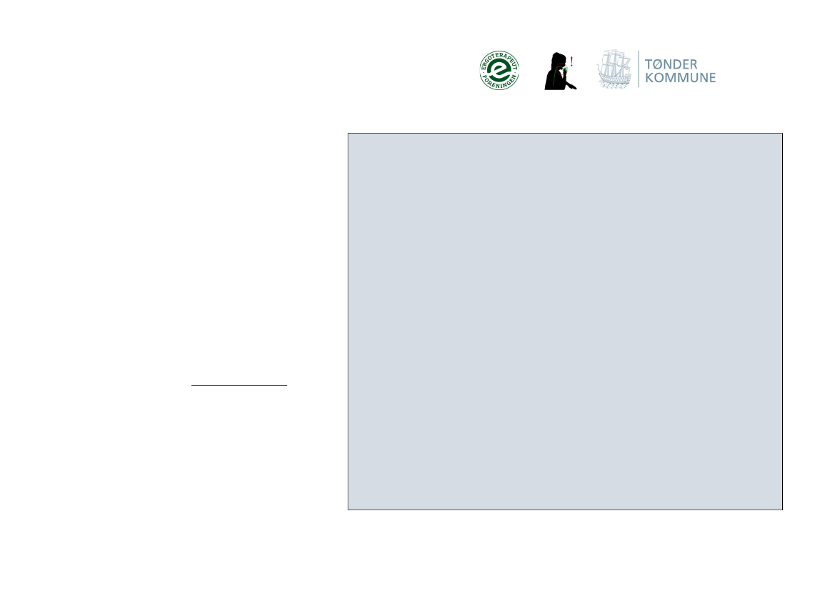 2995732_0001.png