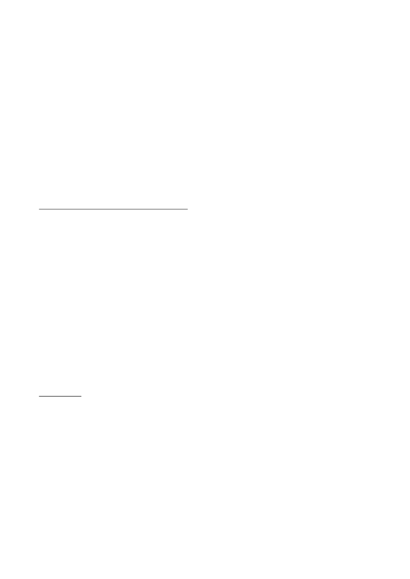 2995901_0018.png