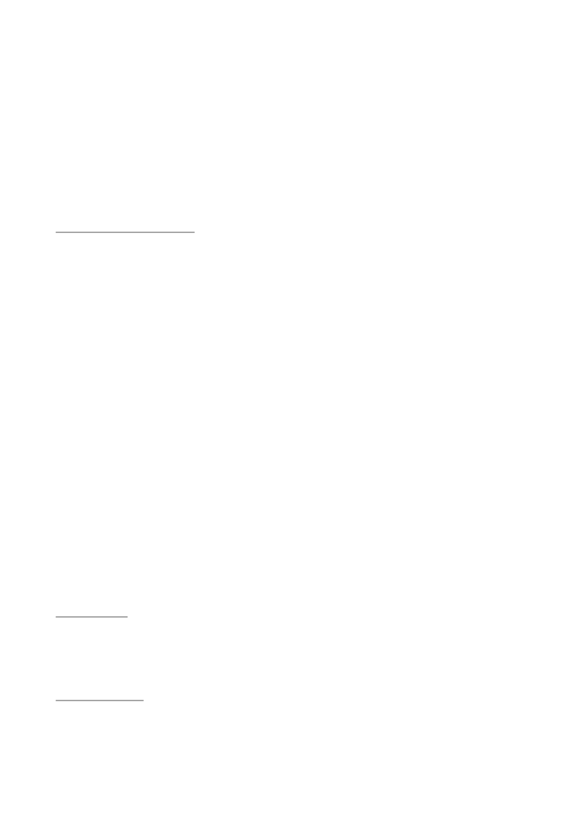 2995901_0020.png