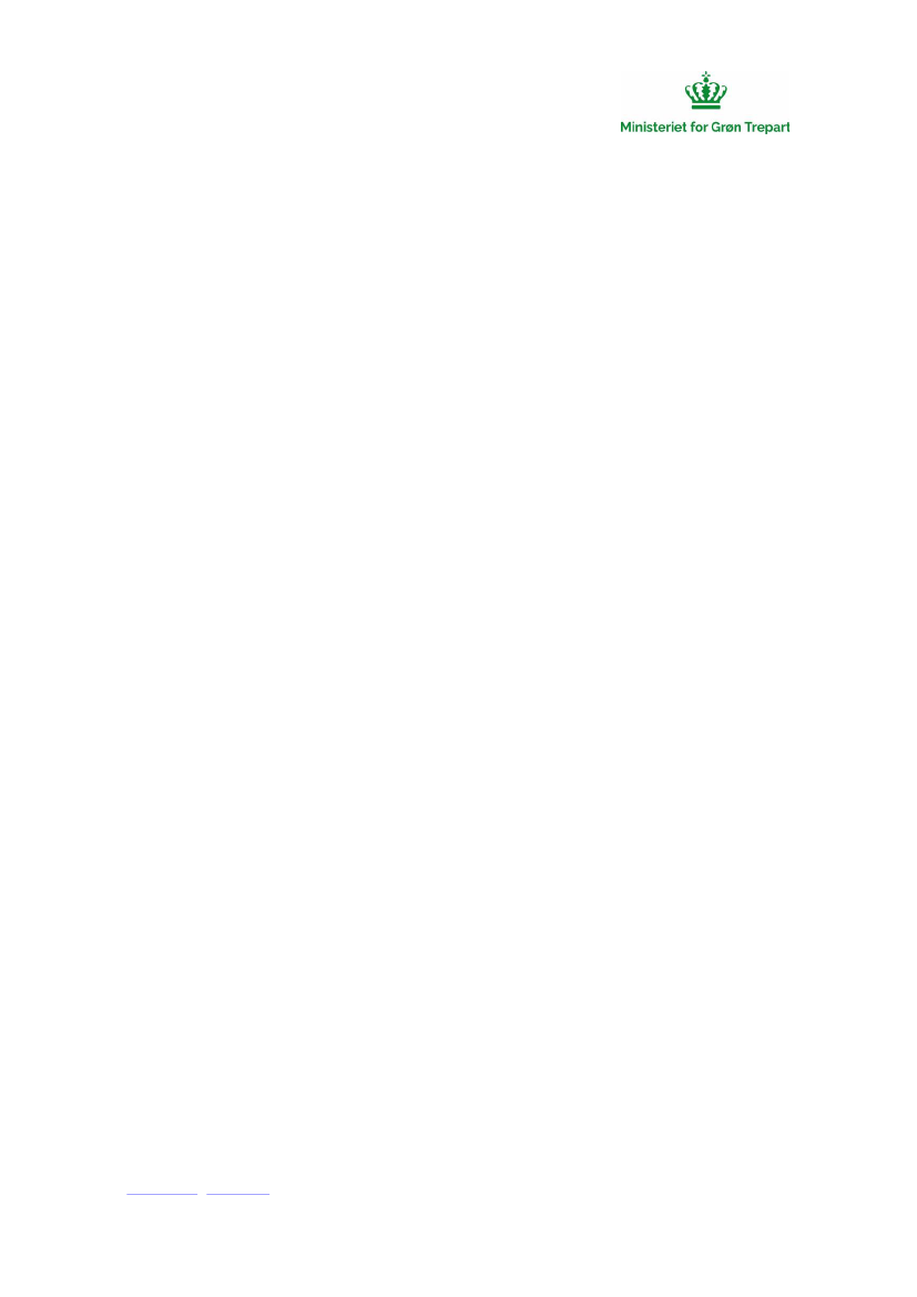 2995948_0001.png