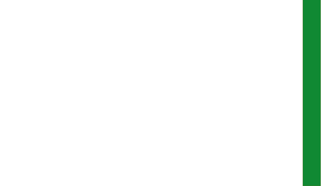2995949_0002.png