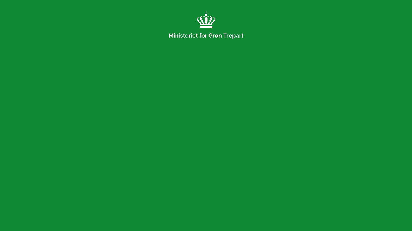 2995949_0003.png