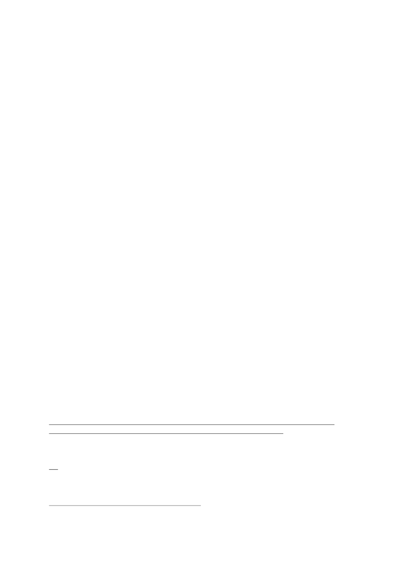 2995962_0007.png