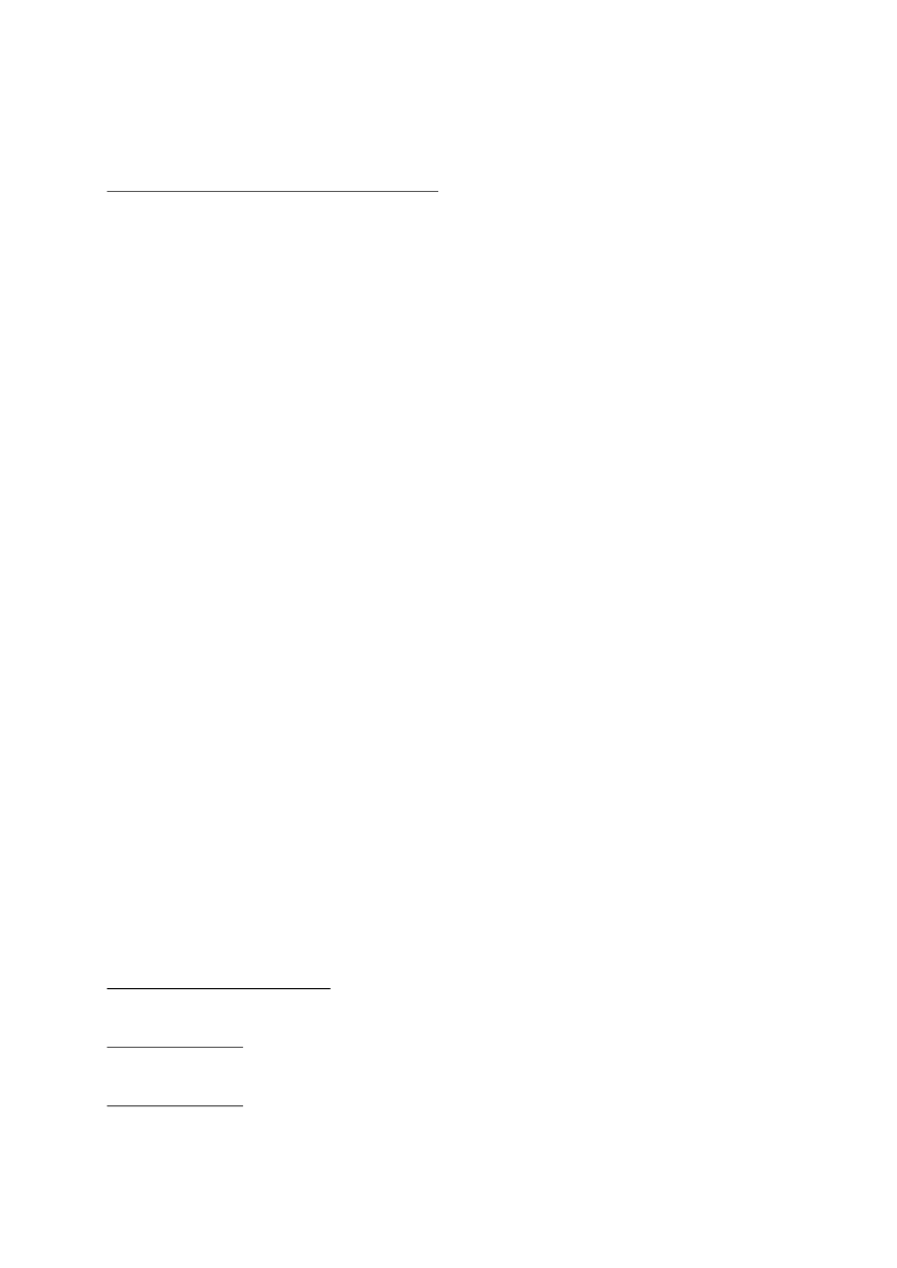 2995962_0010.png