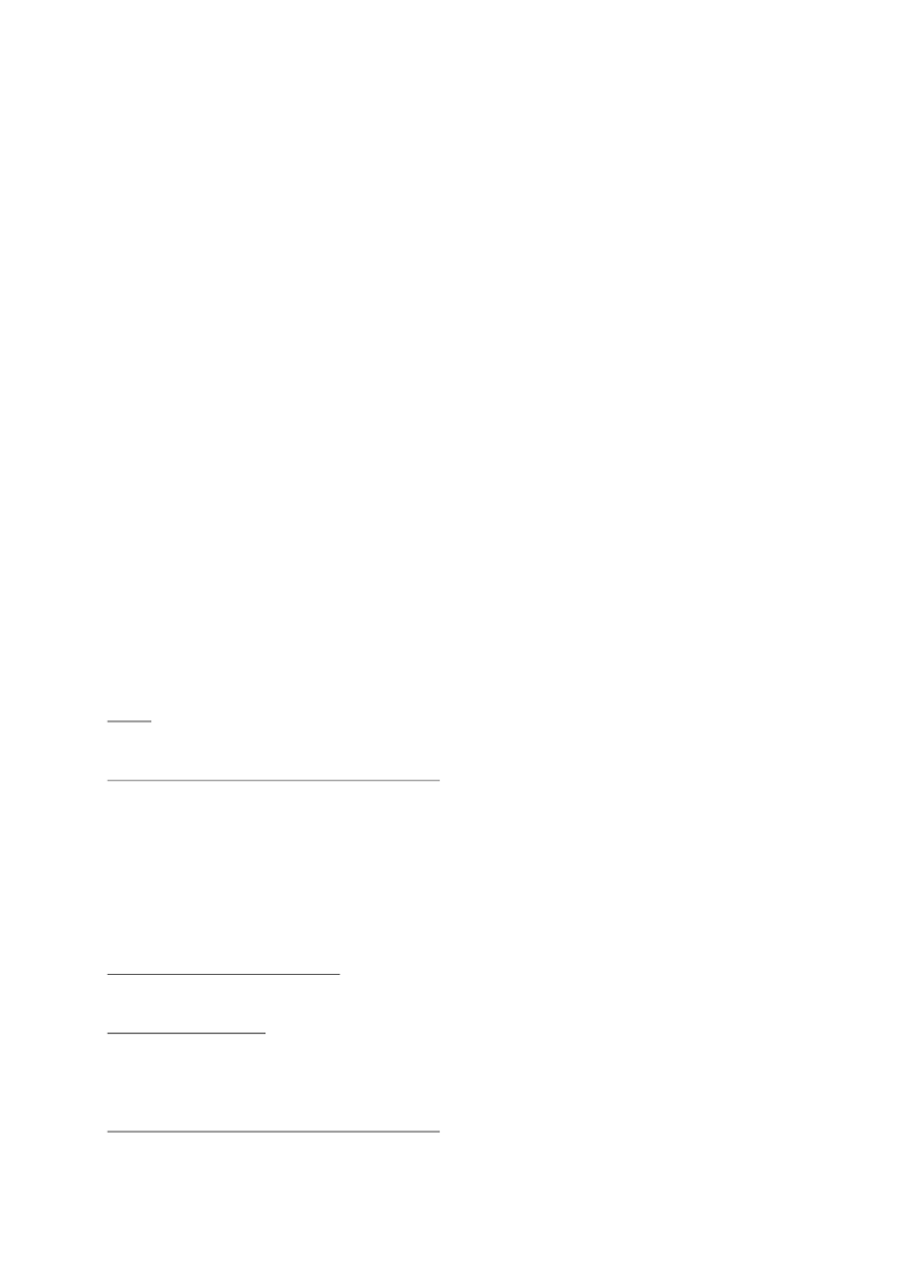 2995962_0025.png