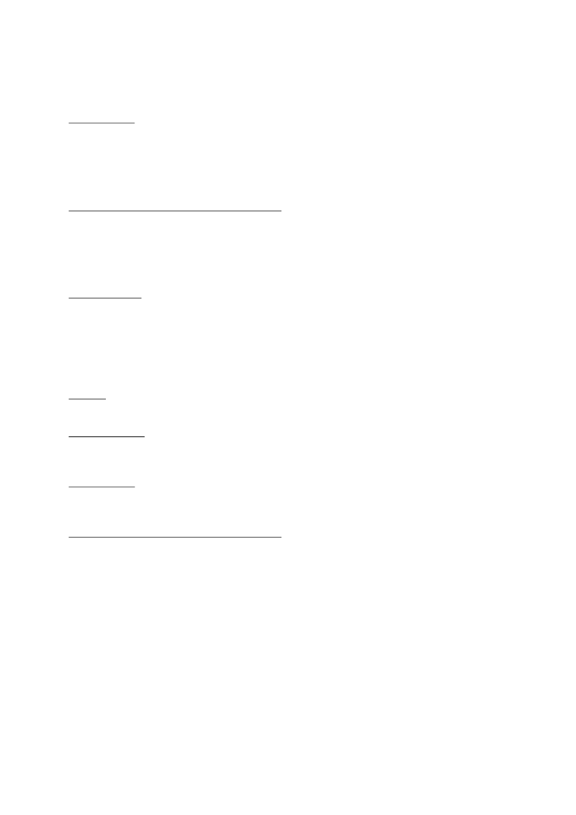 2995962_0029.png