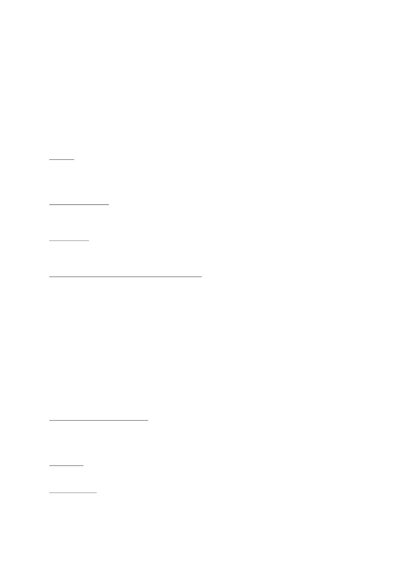 2995962_0030.png