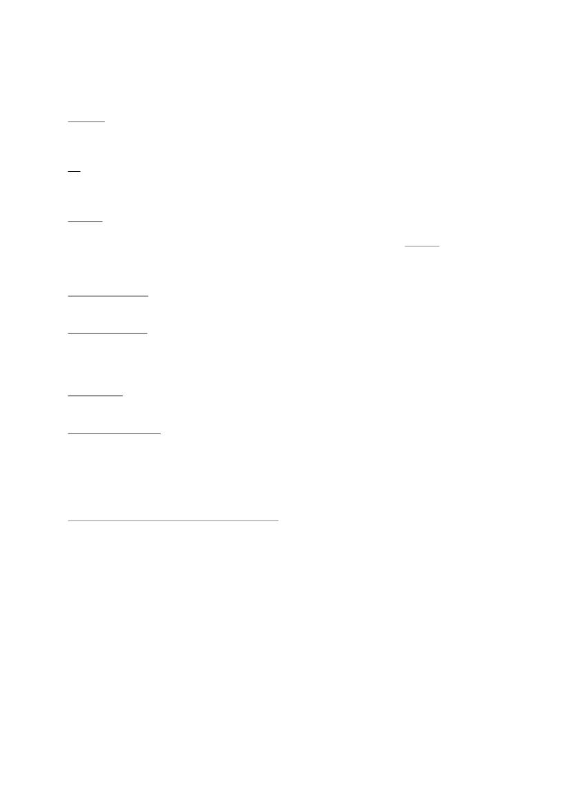 2995962_0031.png