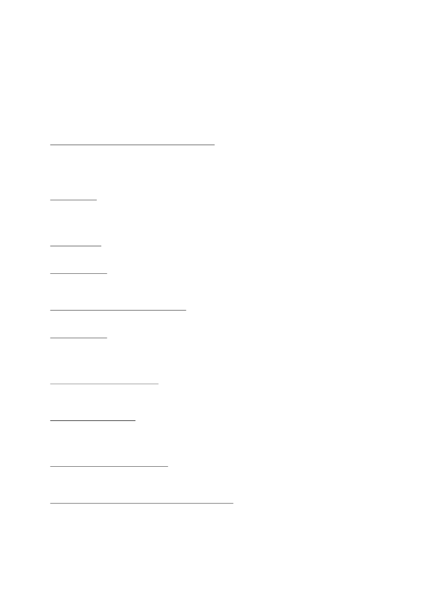 2995962_0035.png