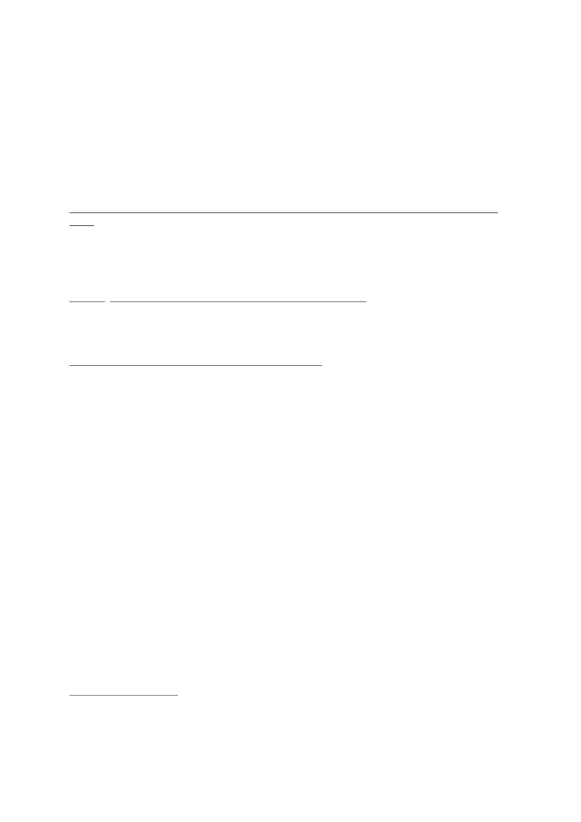 2995962_0037.png