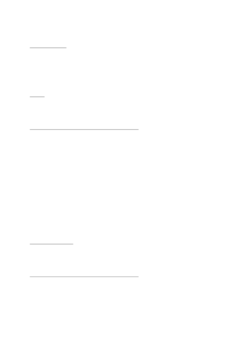 2995962_0038.png