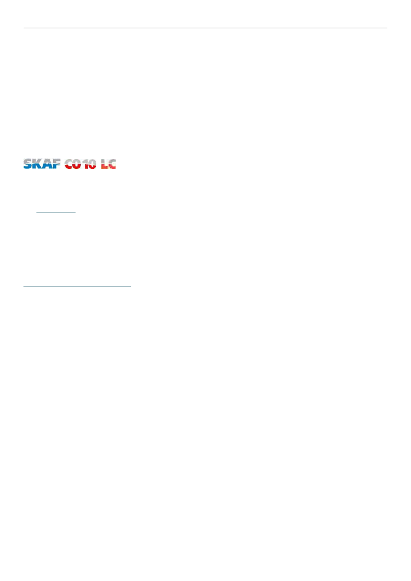 2995963_0003.png