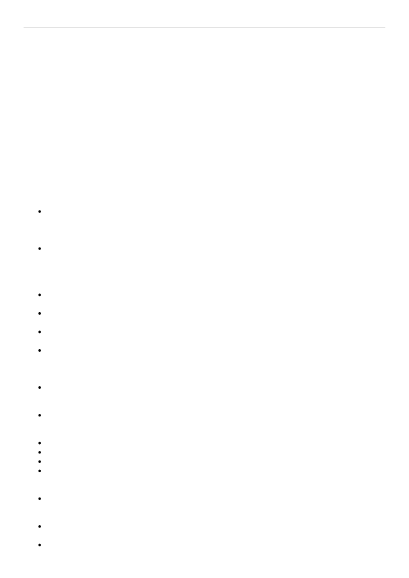 2995963_0094.png