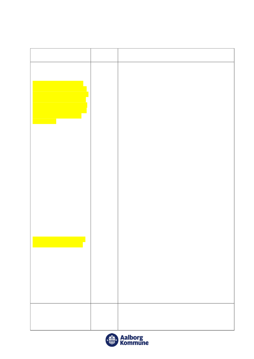 2995963_0110.png