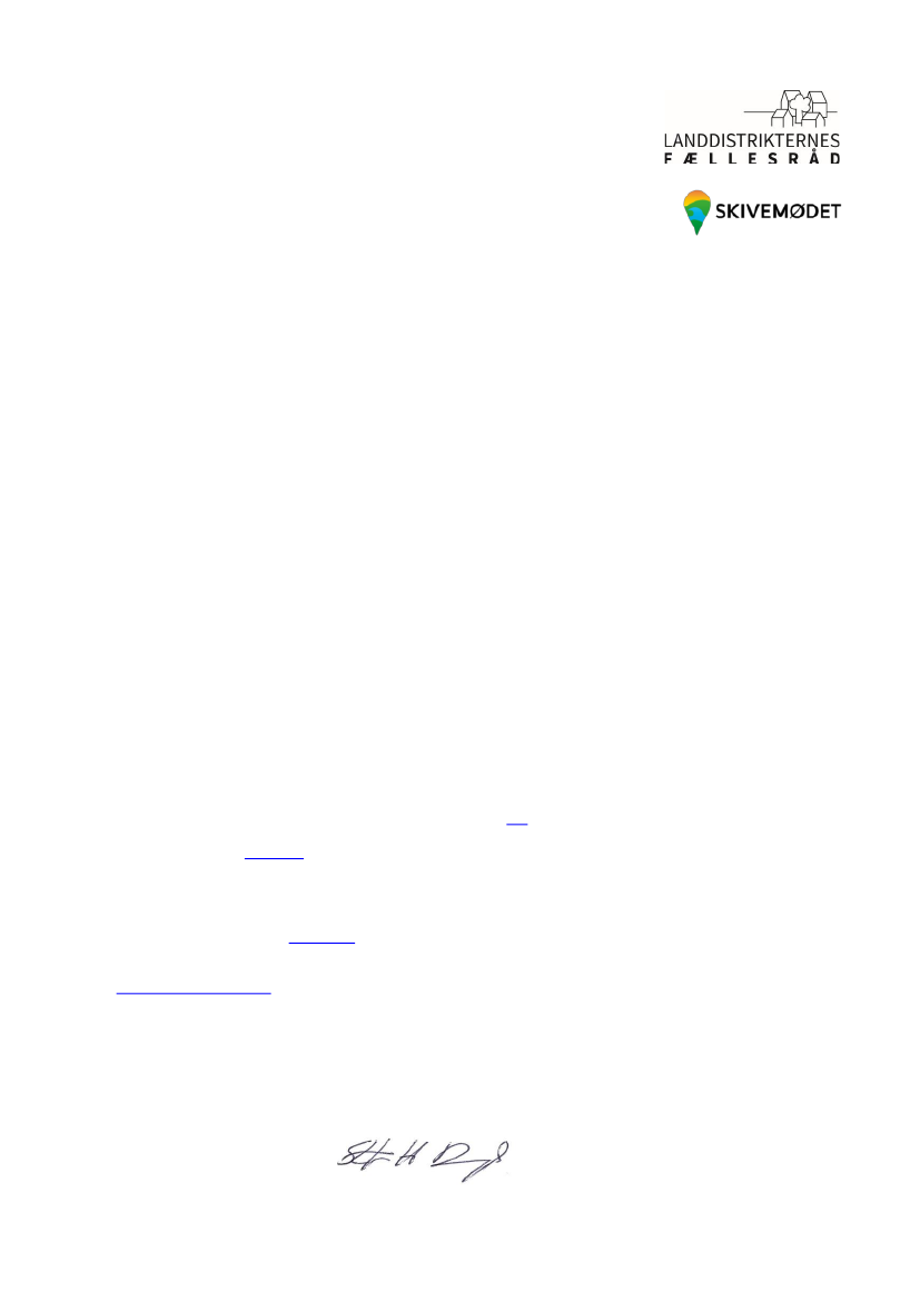 2995969_0001.png
