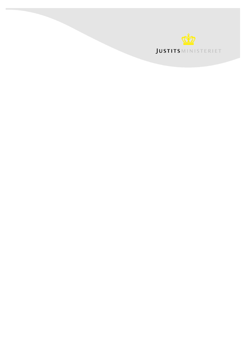 2995997_0001.png