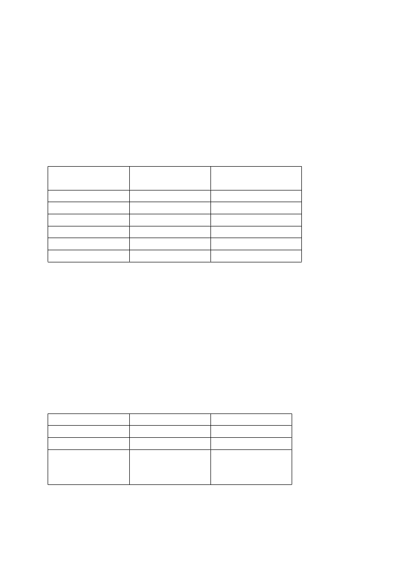 2995997_0012.png
