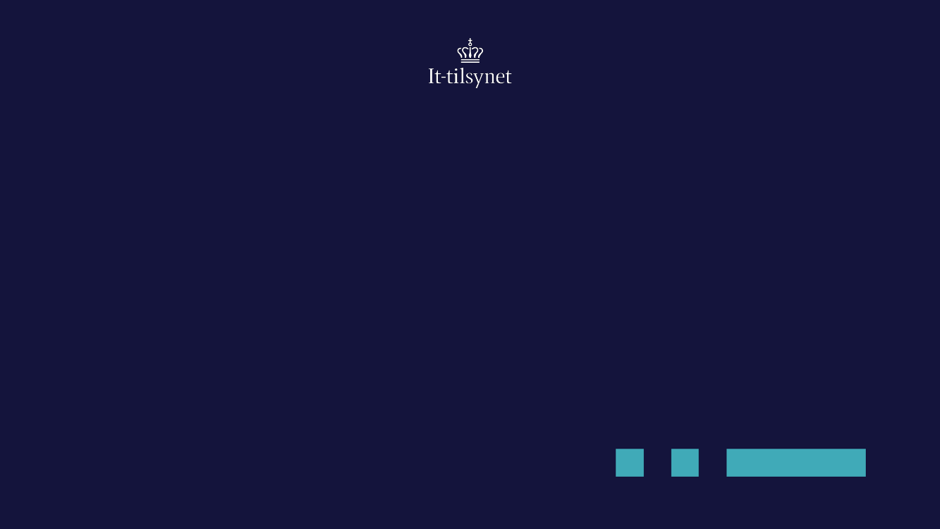 2996097_0003.png