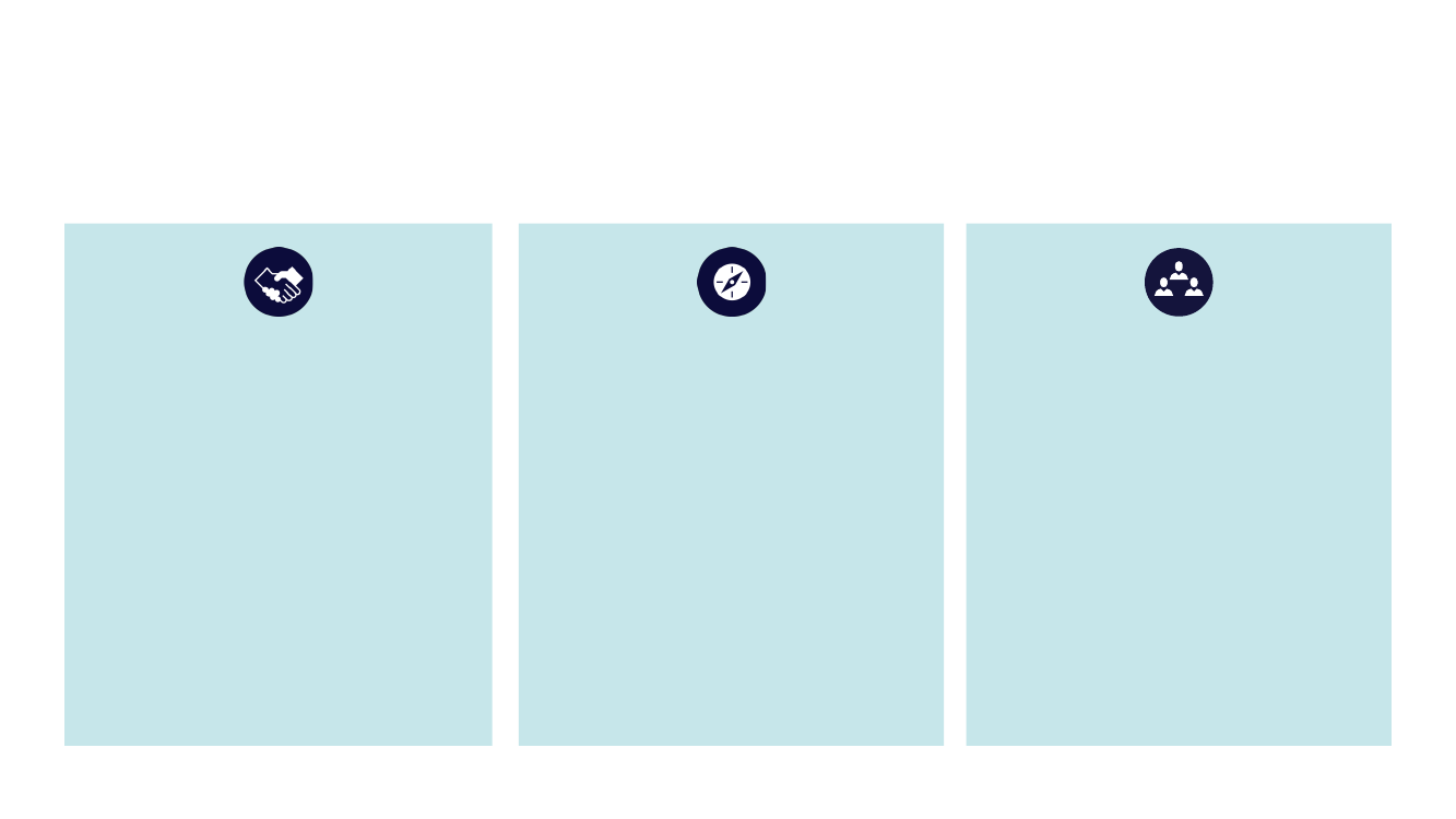 2996097_0006.png