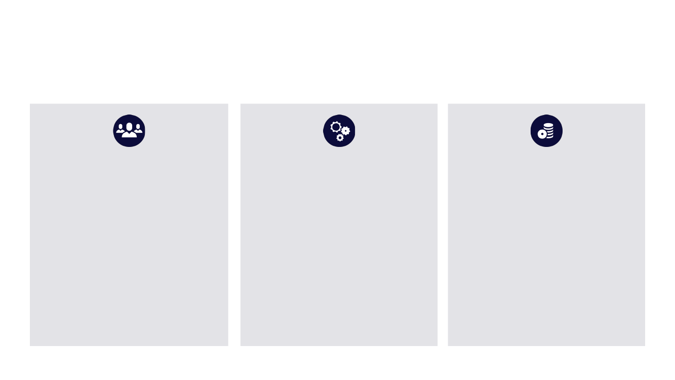 2996097_0008.png