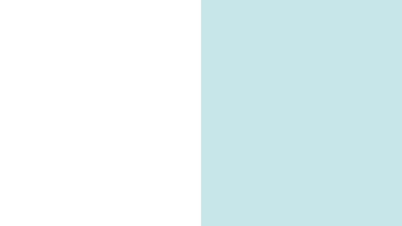 2996097_0009.png