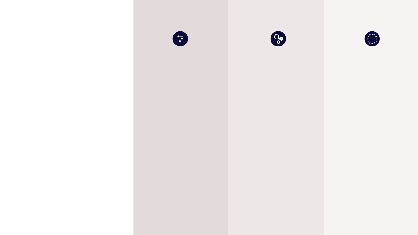 2996097_0011.png