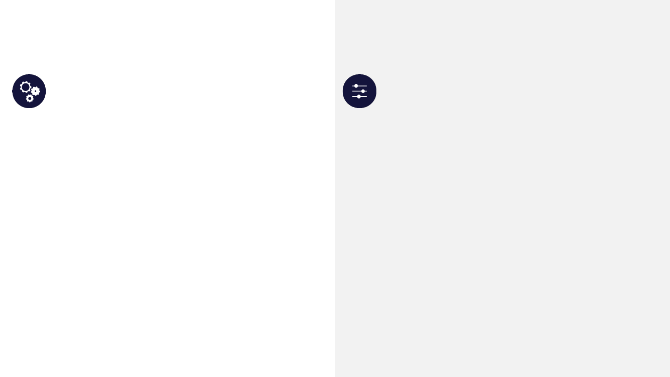 2996097_0012.png