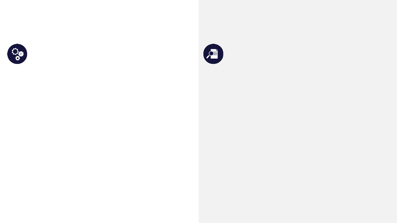 2996097_0014.png