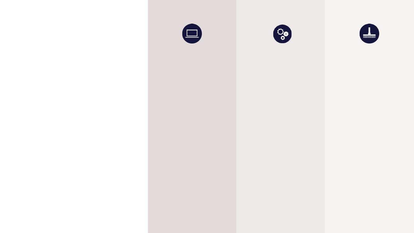 2996097_0015.png