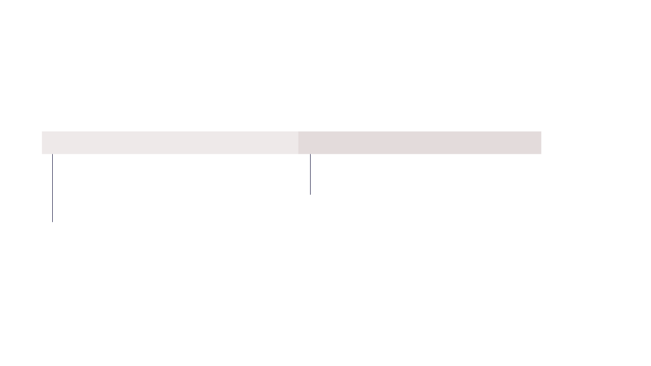 2996097_0017.png